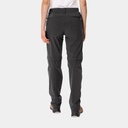 vaude-farley-stretch-zo-pant-women-black-04.jpg