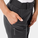 vaude-farley-stretch-zo-pant-women-black-05.jpg