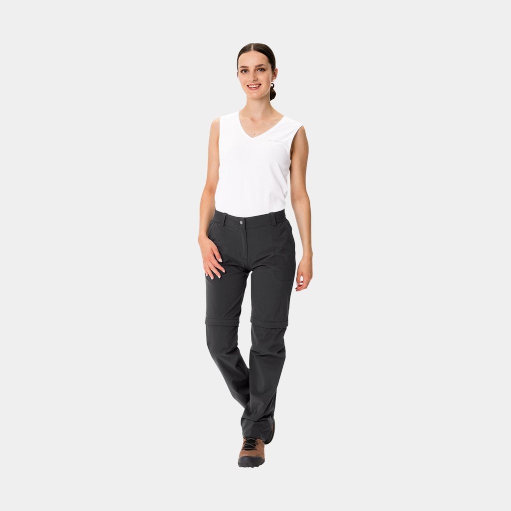 vaude-farley-stretch-zo-pant-women-black-07.jpg