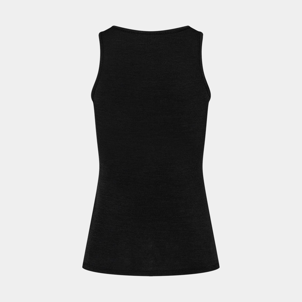 Base Tank 140 Navy Blazer (copie)