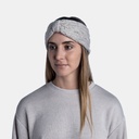 Knitted Hat Rutger Steel Blue (copie)