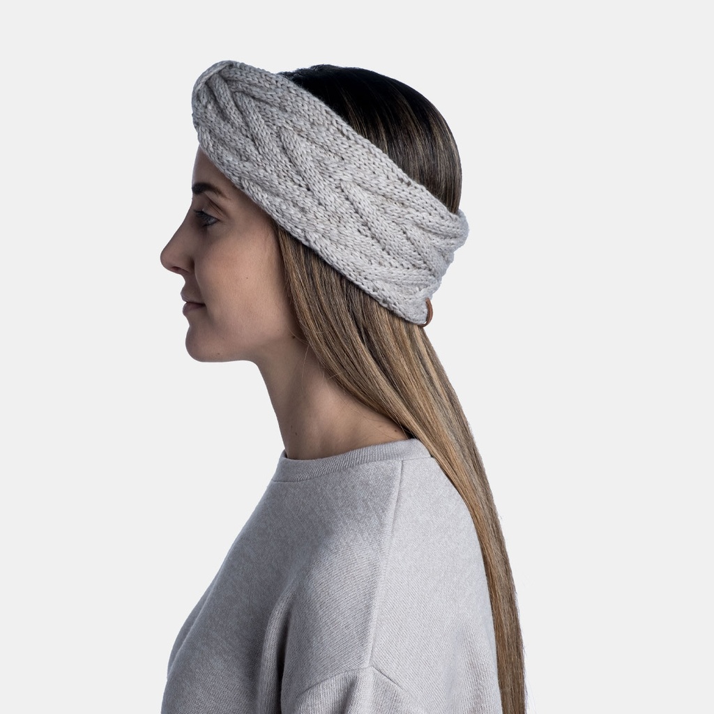 Knitted Hat Rutger Steel Blue (copie)