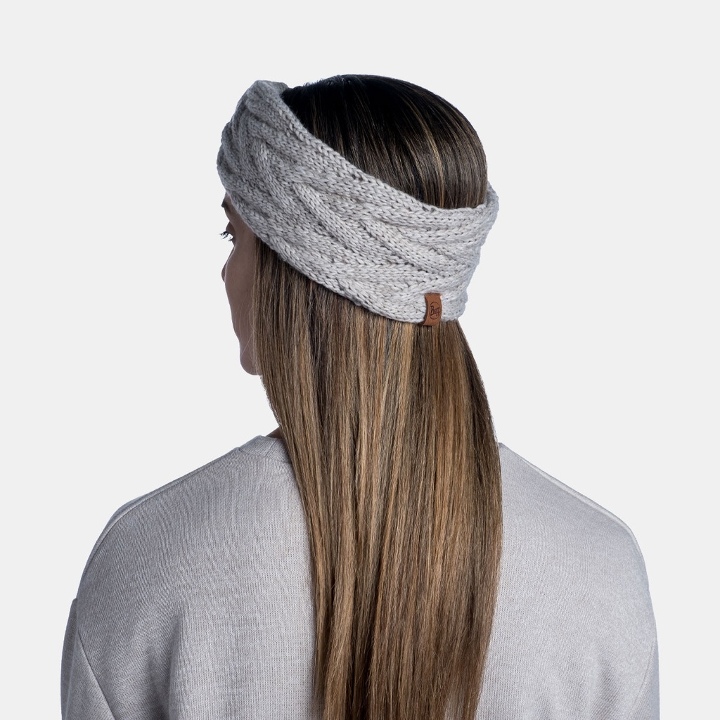 Knitted Hat Rutger Steel Blue (copie)