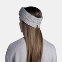 Knitted Hat Rutger Steel Blue (copie)