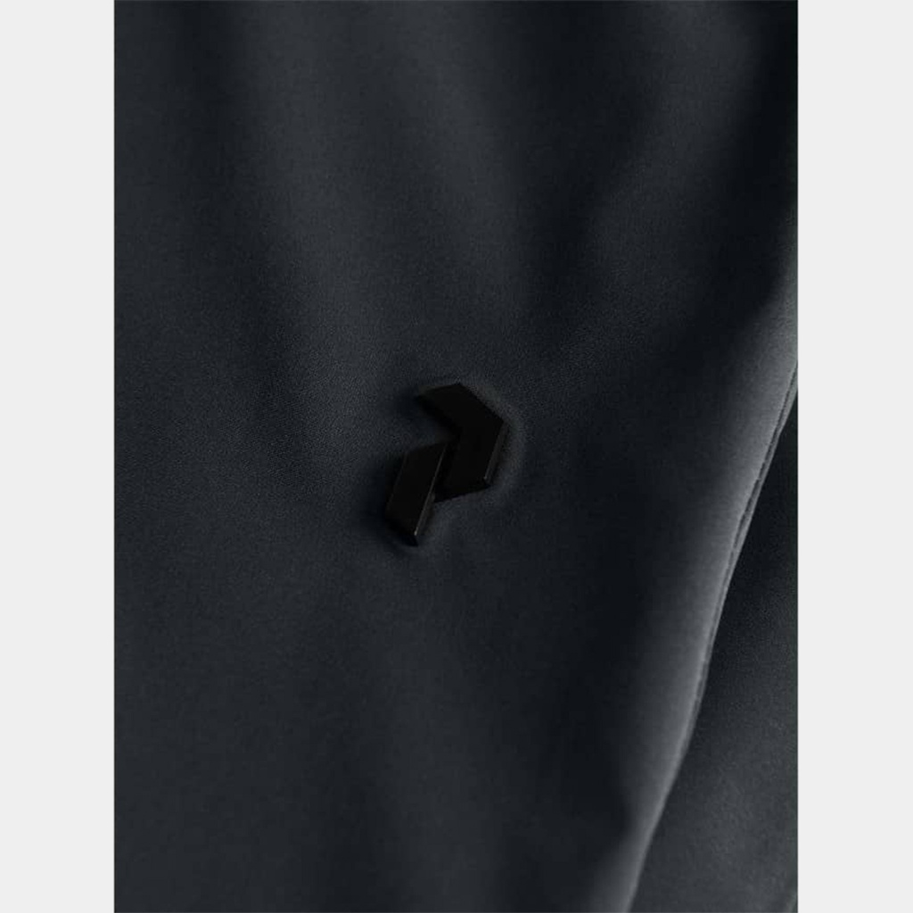 Shred Pants Women (2022) Black