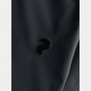 Shred Pants Women (2022) Black