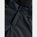 Shred Pants Women (2022) Black