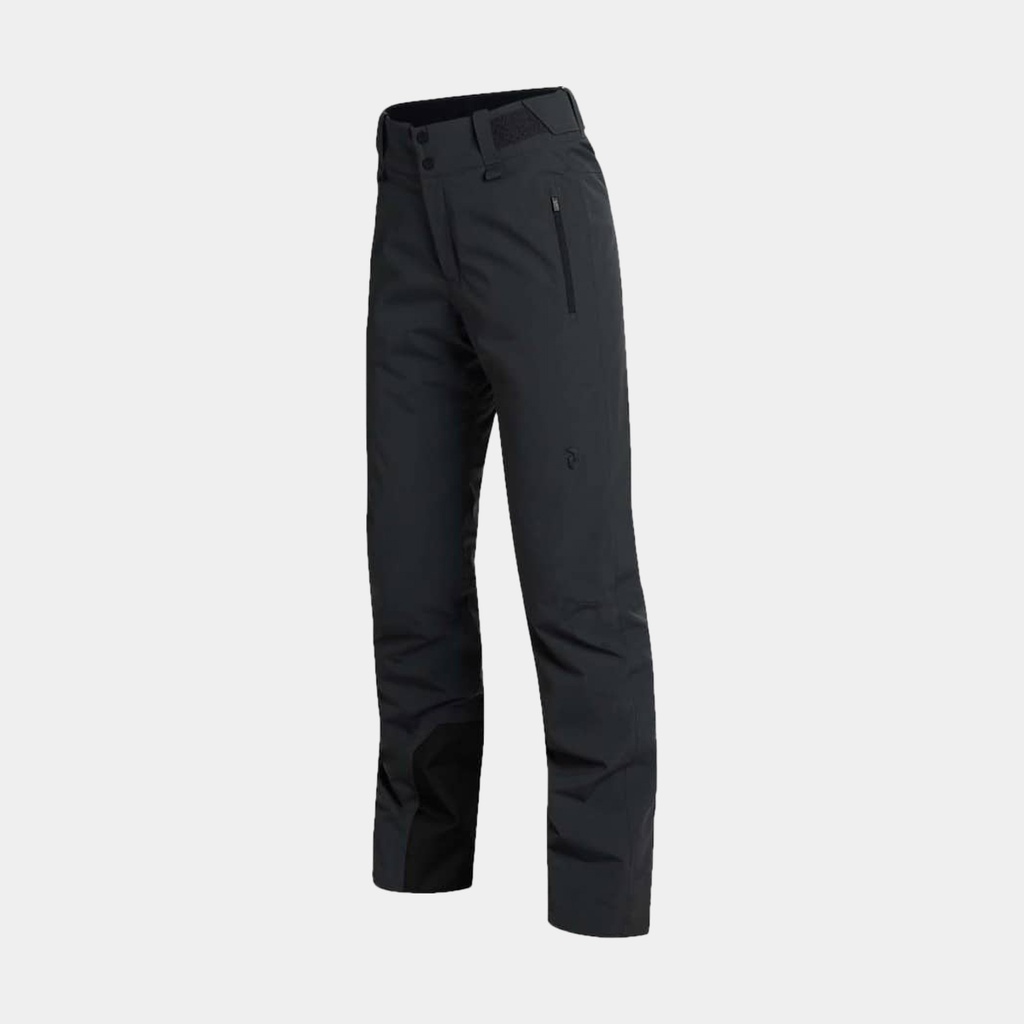 Shred Pants Women (2022) Black