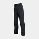 Shred Pants Women (2022) Black