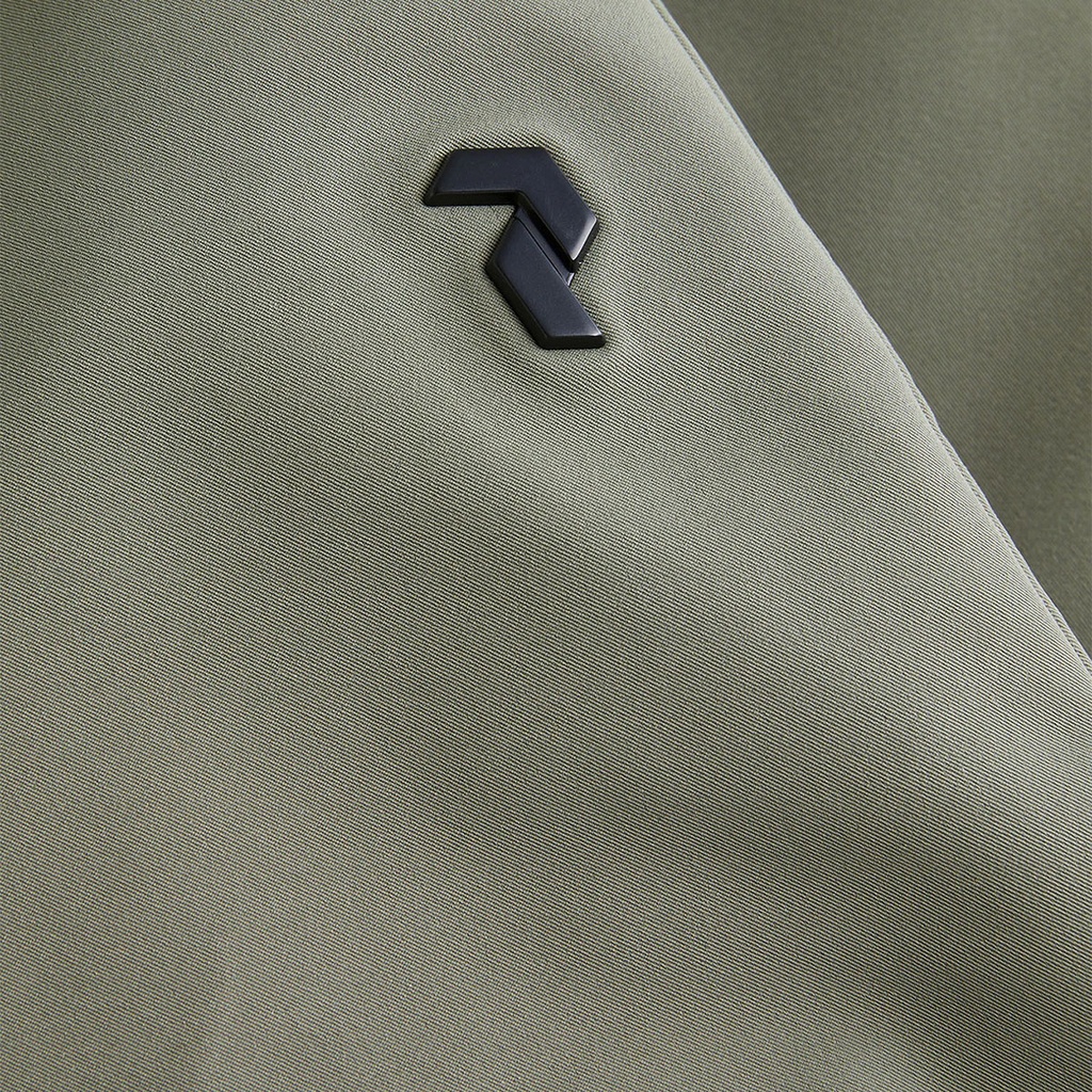 Stretch Pants Women (2022) Pine Needle