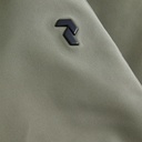 Stretch Pants Women (2022) Pine Needle