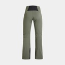 Stretch Pants Women (2022) Pine Needle