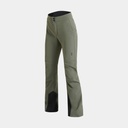Stretch Pants Women (2022) Pine Needle