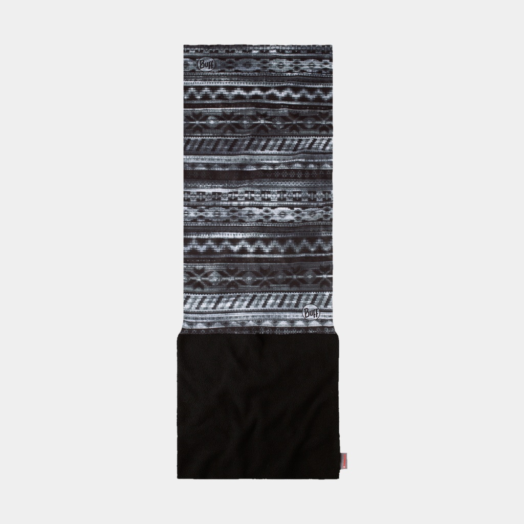 Original Polar Neckwarmer (2022) Alsien Black