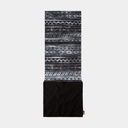 Original Polar Neckwarmer (2022) Alsien Black