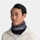 Original Polar Neckwarmer (2022) Alsien Black