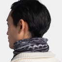 Original Polar Neckwarmer (2022) Alsien Black
