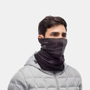Original Polar Neckwarmer (2022) Embers Black