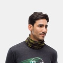 Original Tubular Hunter Mililtary