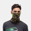 Original Tubular Hunter Mililtary