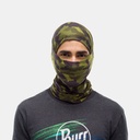 Original Tubular Hunter Mililtary