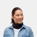 Original Tubular Solid Black