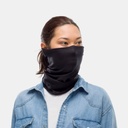 Original Tubular Solid Black