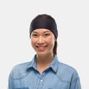 Original Tubular Solid Black