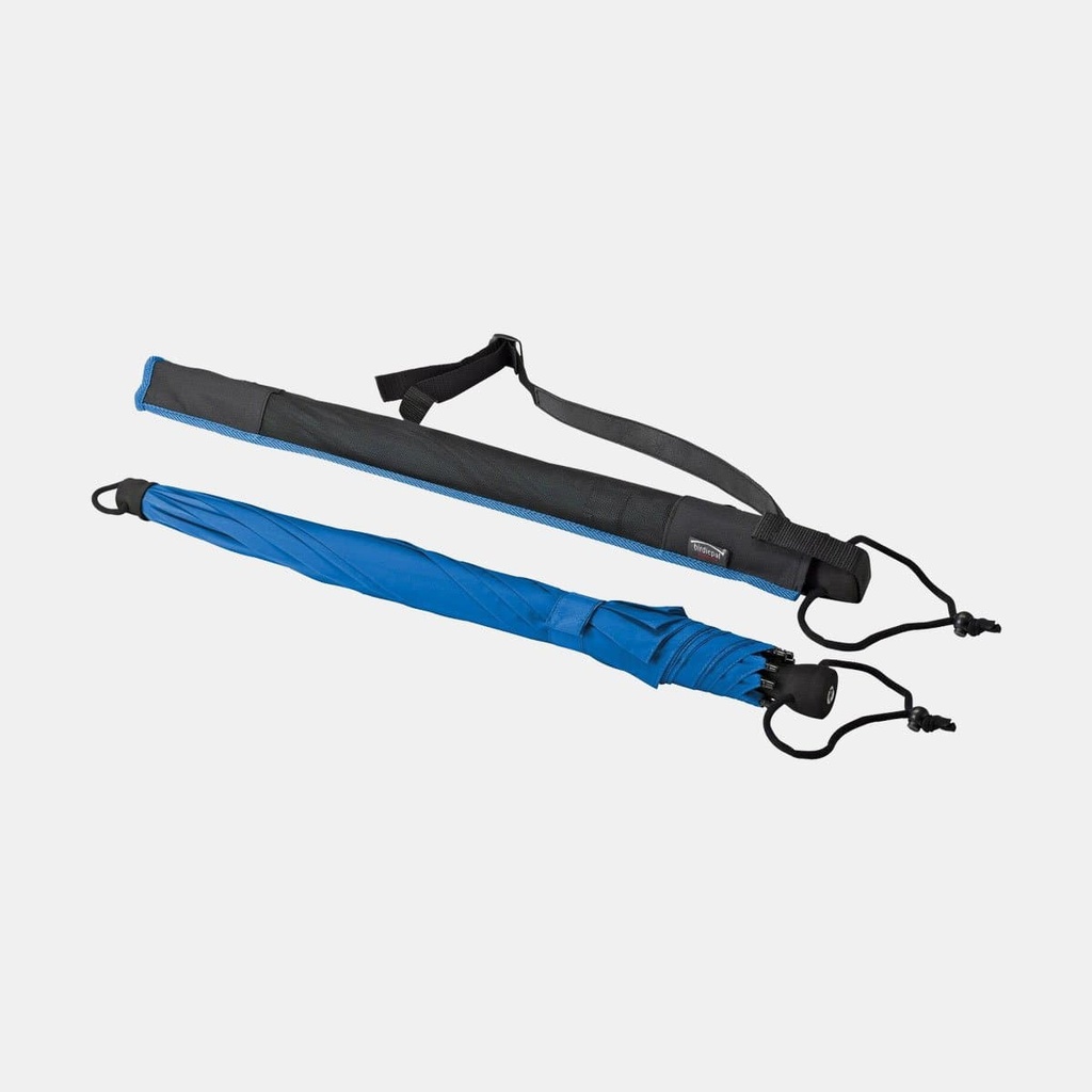 Birdie Pal Royal Blue