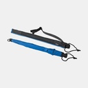 Birdie Pal Royal Blue