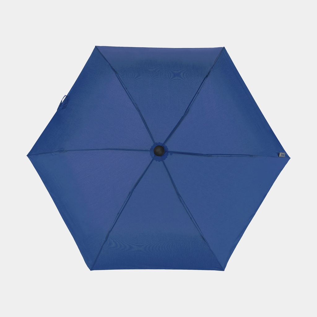 Light Trek Automatic Marineblau