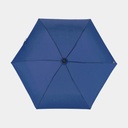 Light Trek Automatic Marineblau