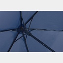 Light Trek Automatic Marineblau