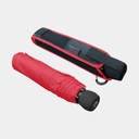 Light Trek Automatic Rot