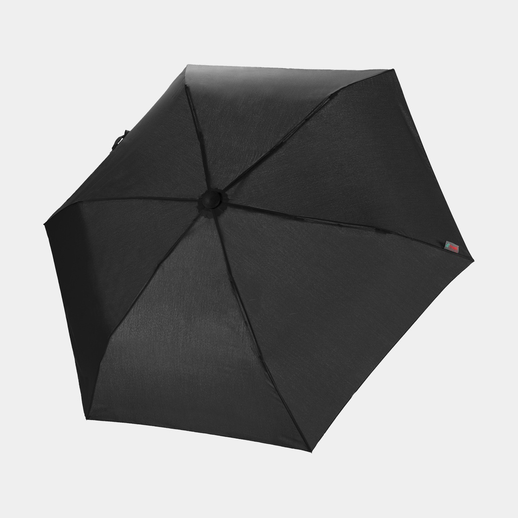 Light Trek Automatic Schwarz