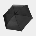 Light Trek Automatic Schwarz