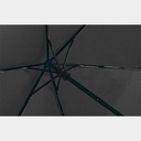 Light Trek Automatic Schwarz