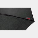 Light Trek Automatic Schwarz