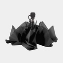 Light Trek Automatic Schwarz