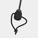 Light Trek Automatic Schwarz