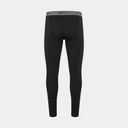 Base Tight 175 Jet Black