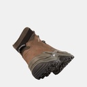 Renegade LL Mid Espresso