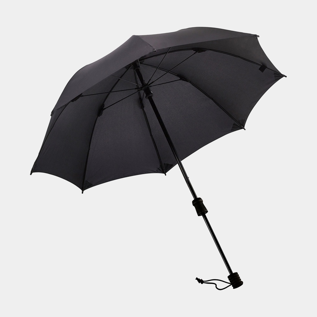  Swing Handsfree Black