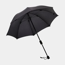  Swing Handsfree Black