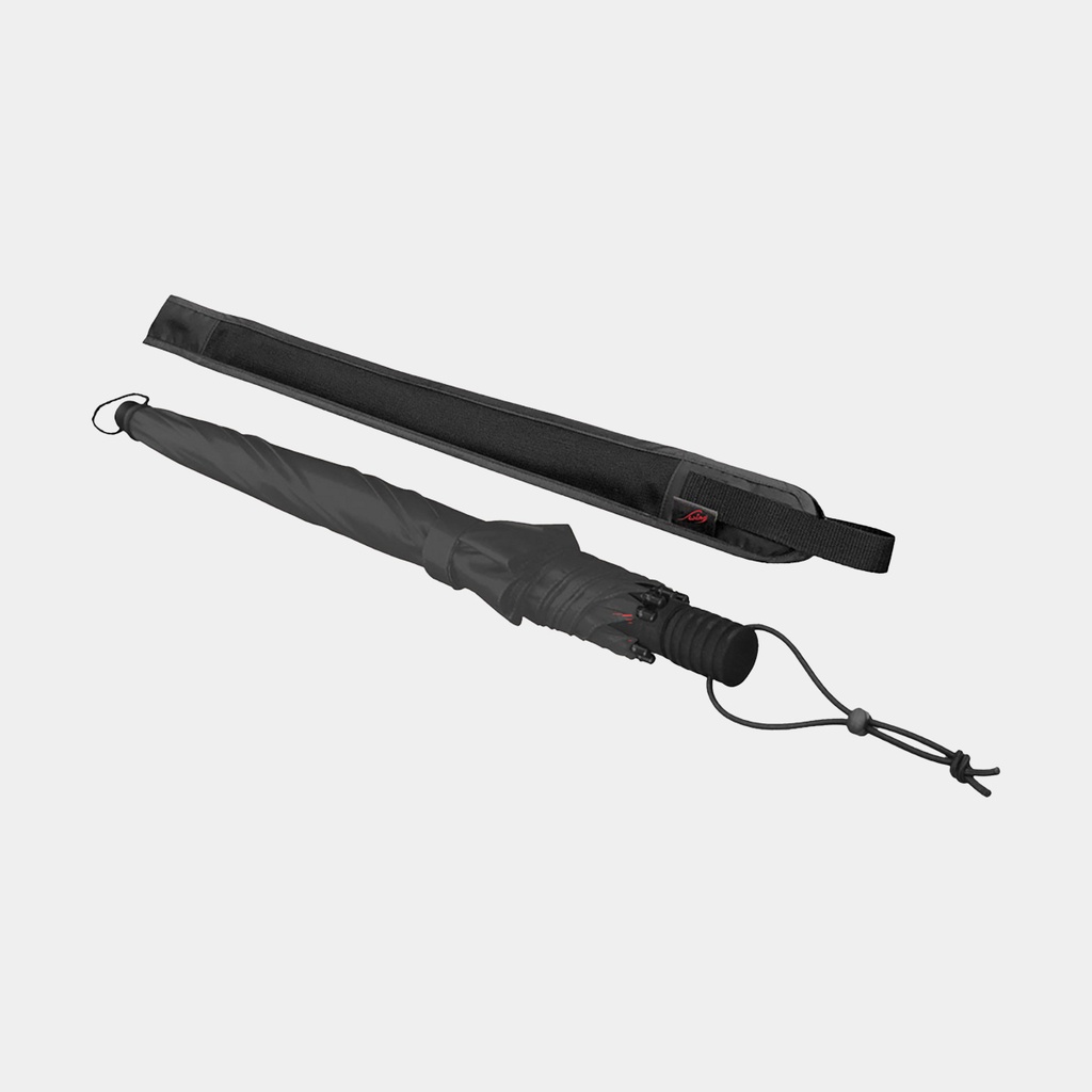  Swing Handsfree Black