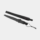  Swing Handsfree Black