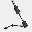  Swing Handsfree Black