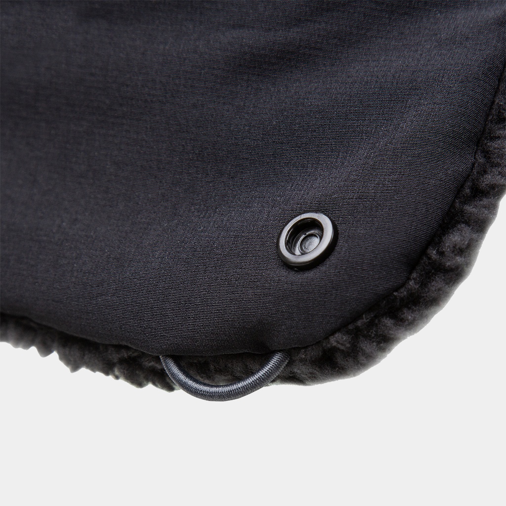 Lowick GTX Hat Black