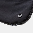 Lowick GTX Hat Black