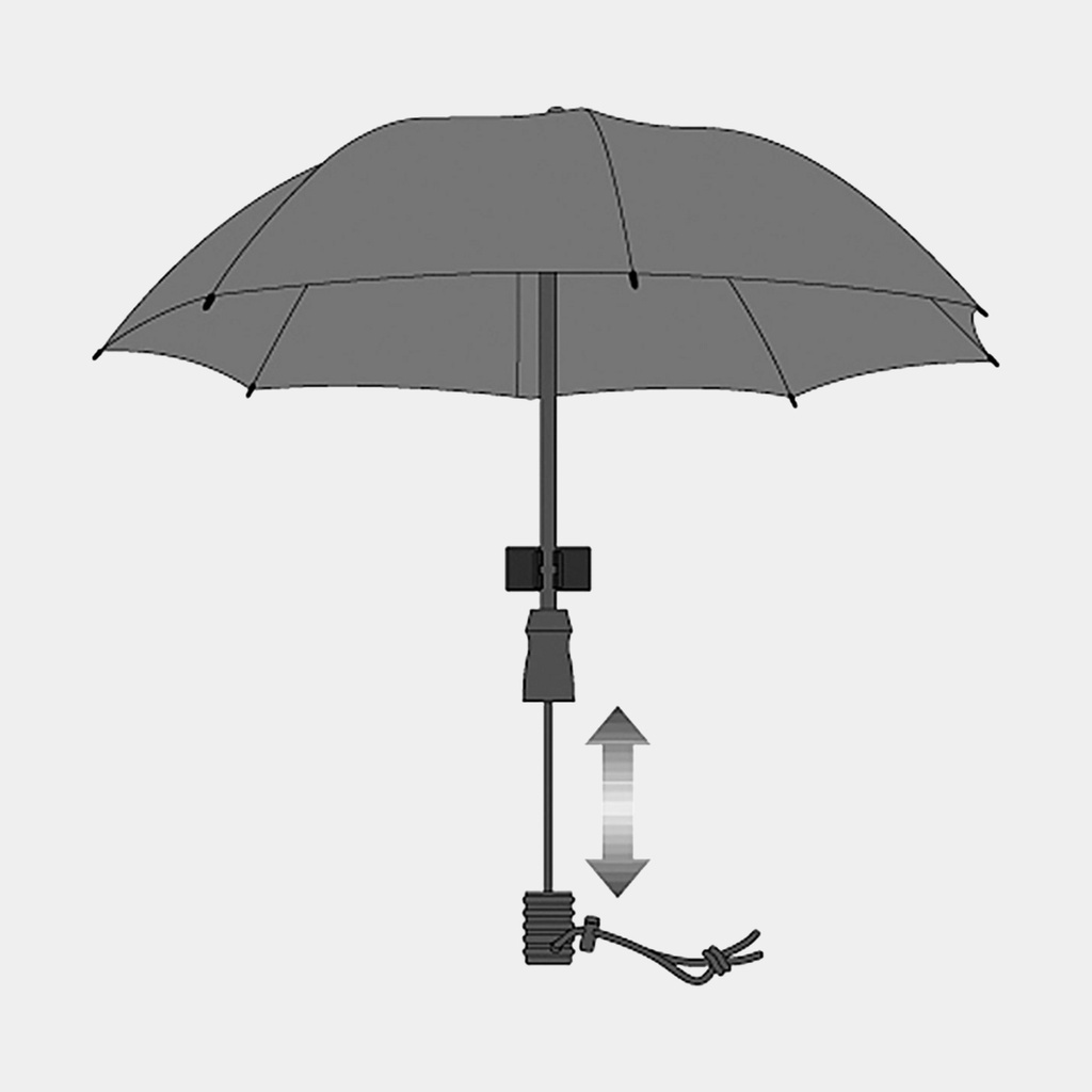  Swing Handsfree Black